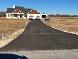 Best Driveway Snow Removal Preparation  in Butte, MT