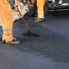 Best Driveway Crack Filling  in Butte, MT